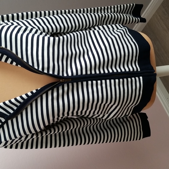 Ralph Lauren Hoodie - Picture 3 of 10